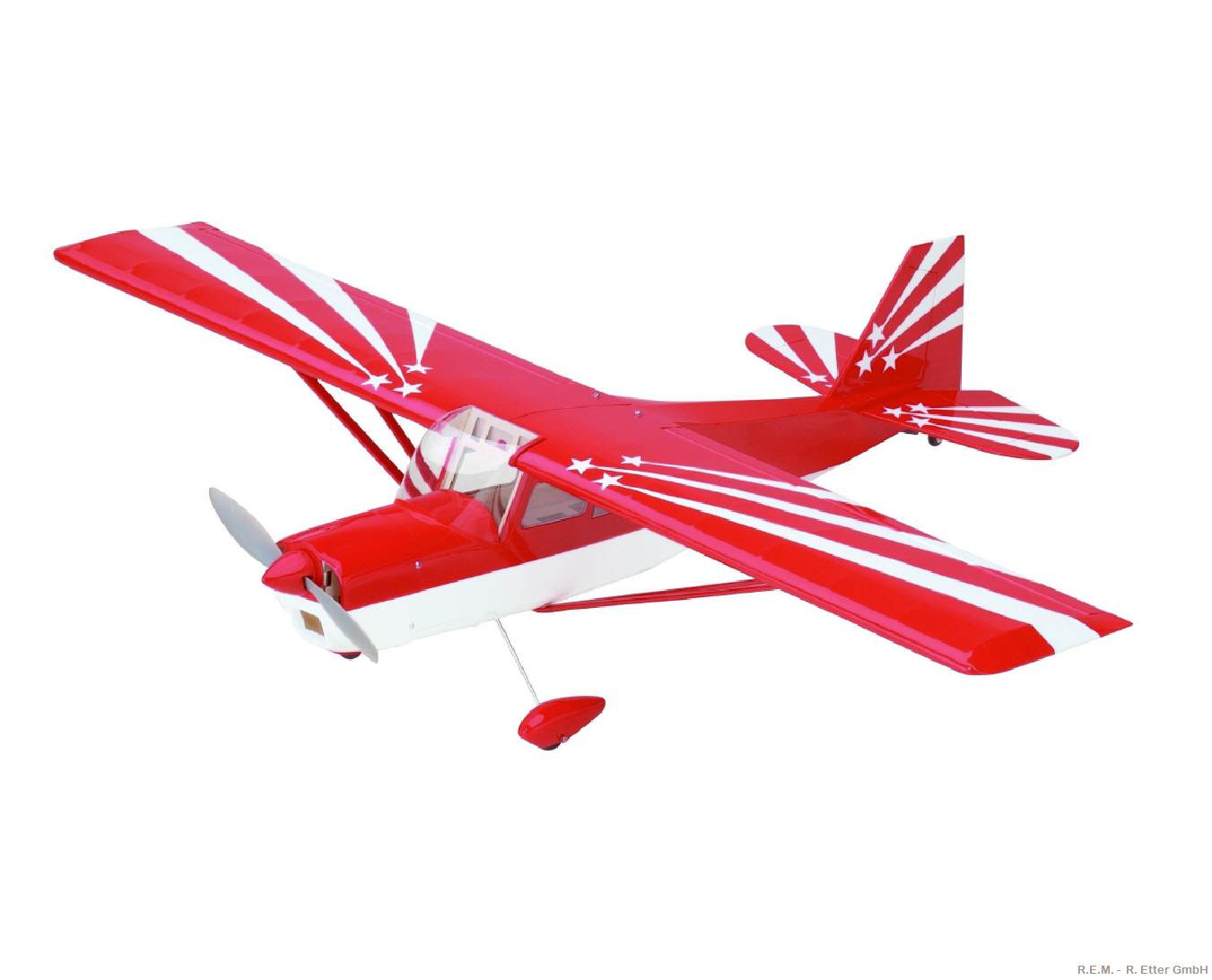 Decathlon EP 1300